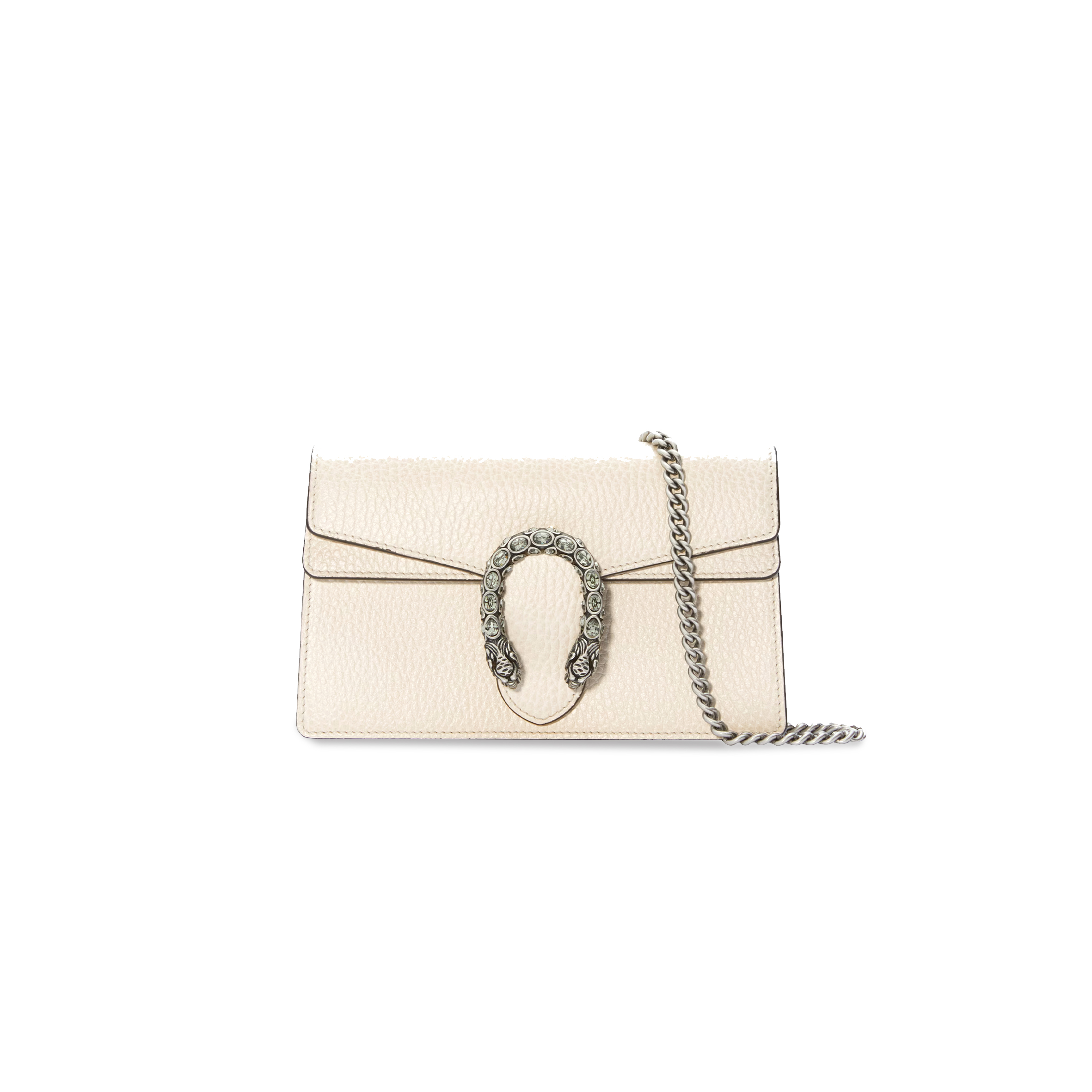 GUCCI DIONYSUS SUPER MINI BAG 476432 (16.5*10*4cm) GUCCI DIONYSUS SUPER MINI BAG 476432 (16.5*10*4cm)